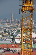 vienna stephansdom.jpg